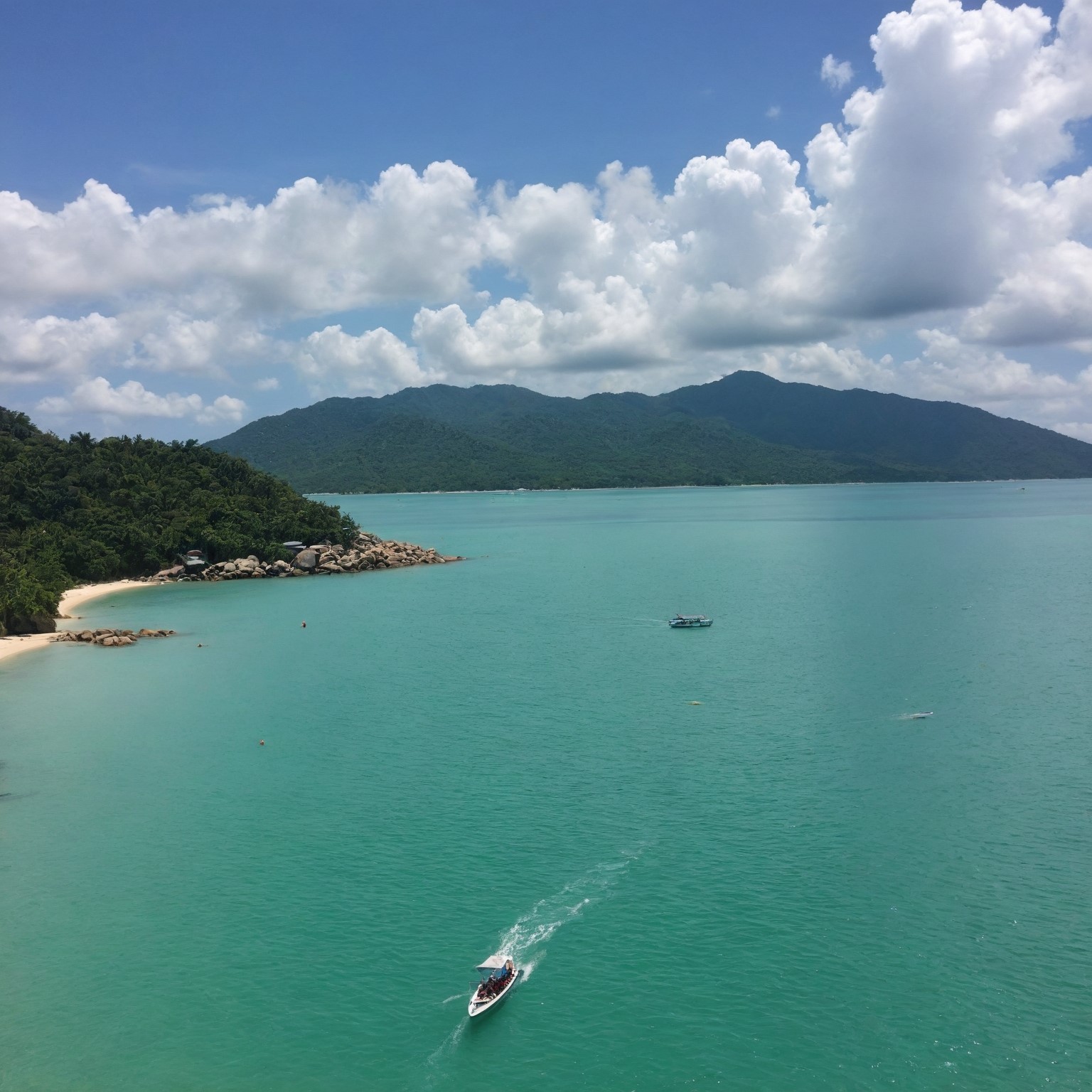 koh samui