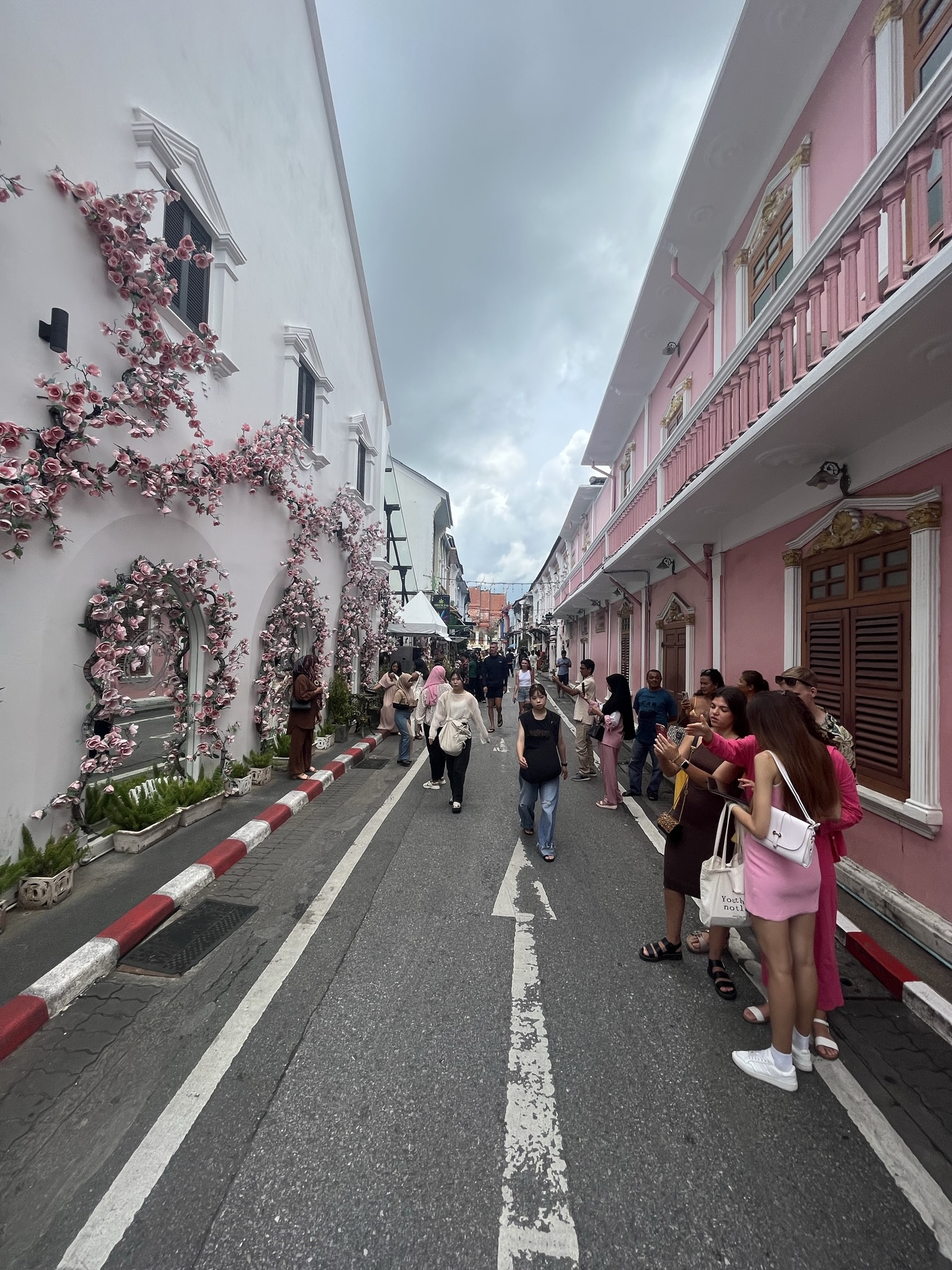 IMG_3051 Phuket Old Town